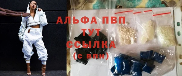 твердый Алексеевка