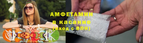 a pvp Алексин