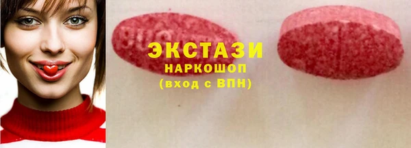 a pvp Алексин