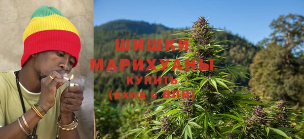 кокаин Алзамай