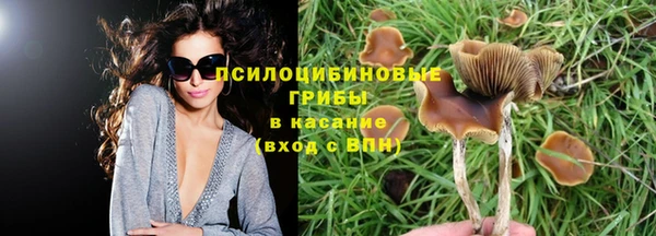 кокаин Алзамай
