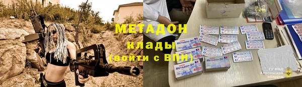 a pvp Алексин